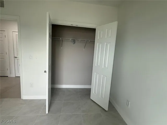 $2,300 | 1304 Northeast 9th Place, Cape Coral, FL 33909