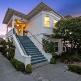 $2,200,000 | 2154 Santa Clara Avenue, Alameda, CA 94501