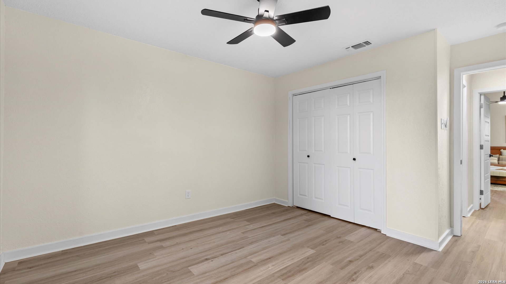 300 Ridge Crest Drive Seguin, TX 78155 - Photo 14 of 31
