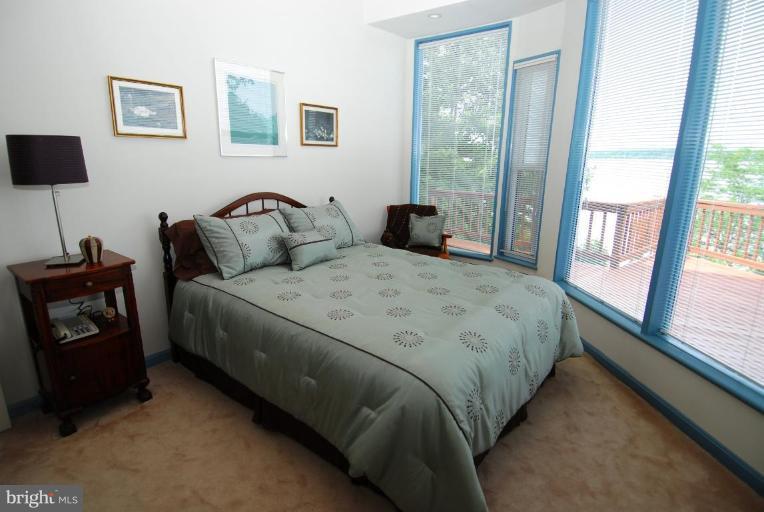 11375 River Road Lorton, VA 22079 - Photo 12 of 22 Bedroom #2