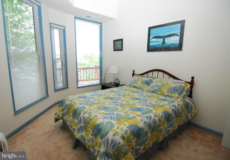 11375 River Road Lorton, VA 22079 - Photo 13 of 22 Bedroom #3