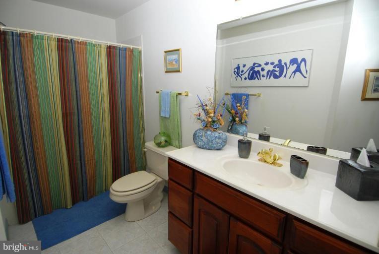 11375 River Road Lorton, VA 22079 - Photo 14 of 22 Bath #2