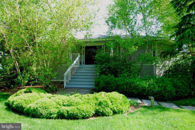 11375 River Road Lorton, VA 22079 - Photo 21 of 22 Exterior #2