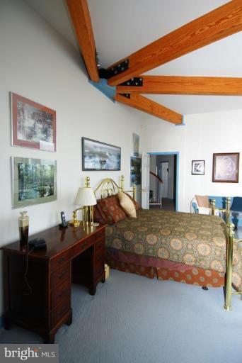 11375 River Road Lorton, VA 22079 - Photo 10 of 22 Master Bedroom #2