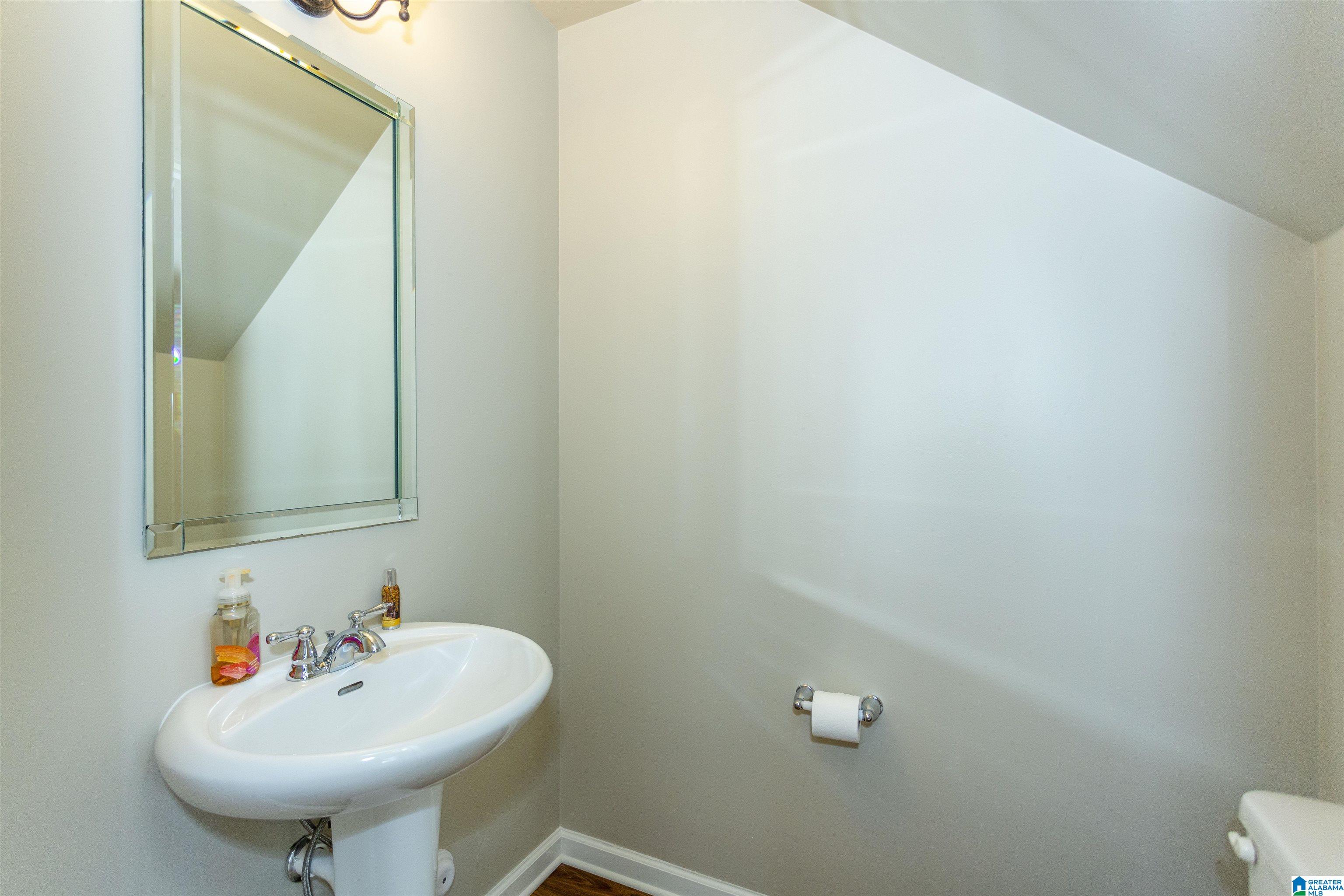 2244 Ridgemont Drive Birmingham, AL 35244 - Photo 19 of 25