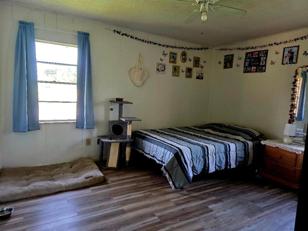 602 Hewitt Street Groesbeck, TX 76642 - Photo 9 of 12