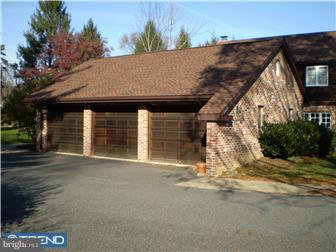 3 Lake Road Thornton, PA 19373 - Photo 11 of 12 Gallery Image 11