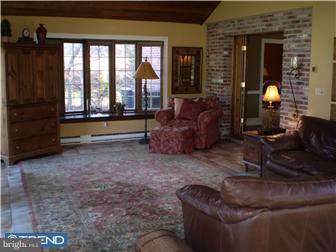 3 Lake Road Thornton, PA 19373 - Photo 3 of 12 Great Room