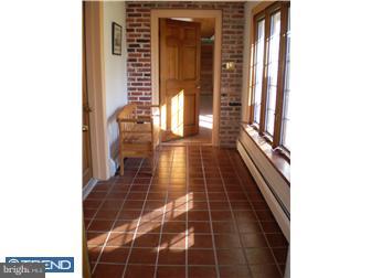 3 Lake Road Thornton, PA 19373 - Photo 7 of 12 Gallery Image 7