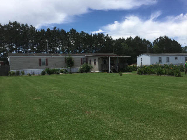 21911 Hubbard Road Robertsdale, AL 36567 - Photo 13 of 17