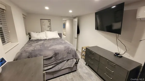 $2,650 | 85 Mohawk Avenue, Unit GARDEN, East Atlantic Beach, NY 11561