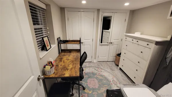 $2,650 | 85 Mohawk Avenue, Unit GARDEN, East Atlantic Beach, NY 11561