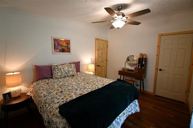 5278 Reynolds Road Cheboygan, MI 49721 - Photo 10 of 12 477141-de99e54b-fb96-46a8-82f9-205103753