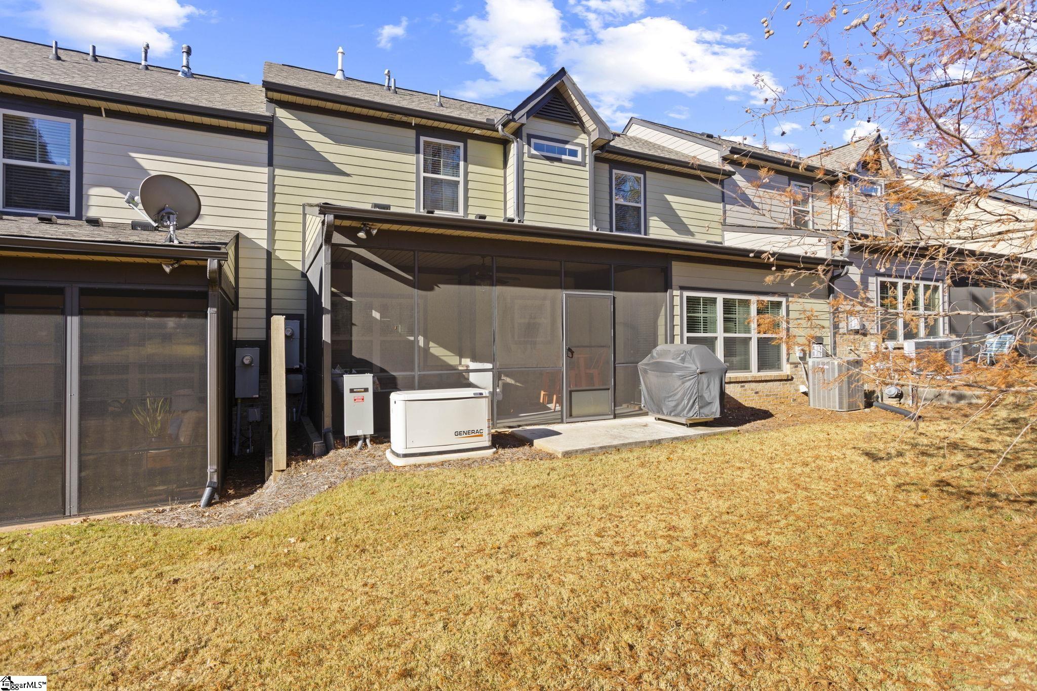 405 Welsh Poppy Way Greer, SC 29650 - Photo 11 of 30