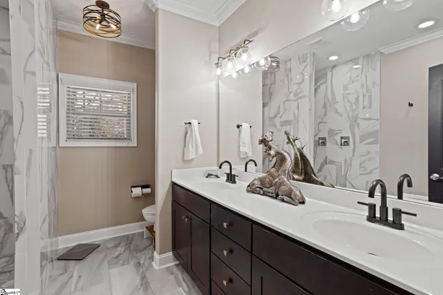 $525,000 | 405 Welsh Poppy Way, Greer, SC 29650