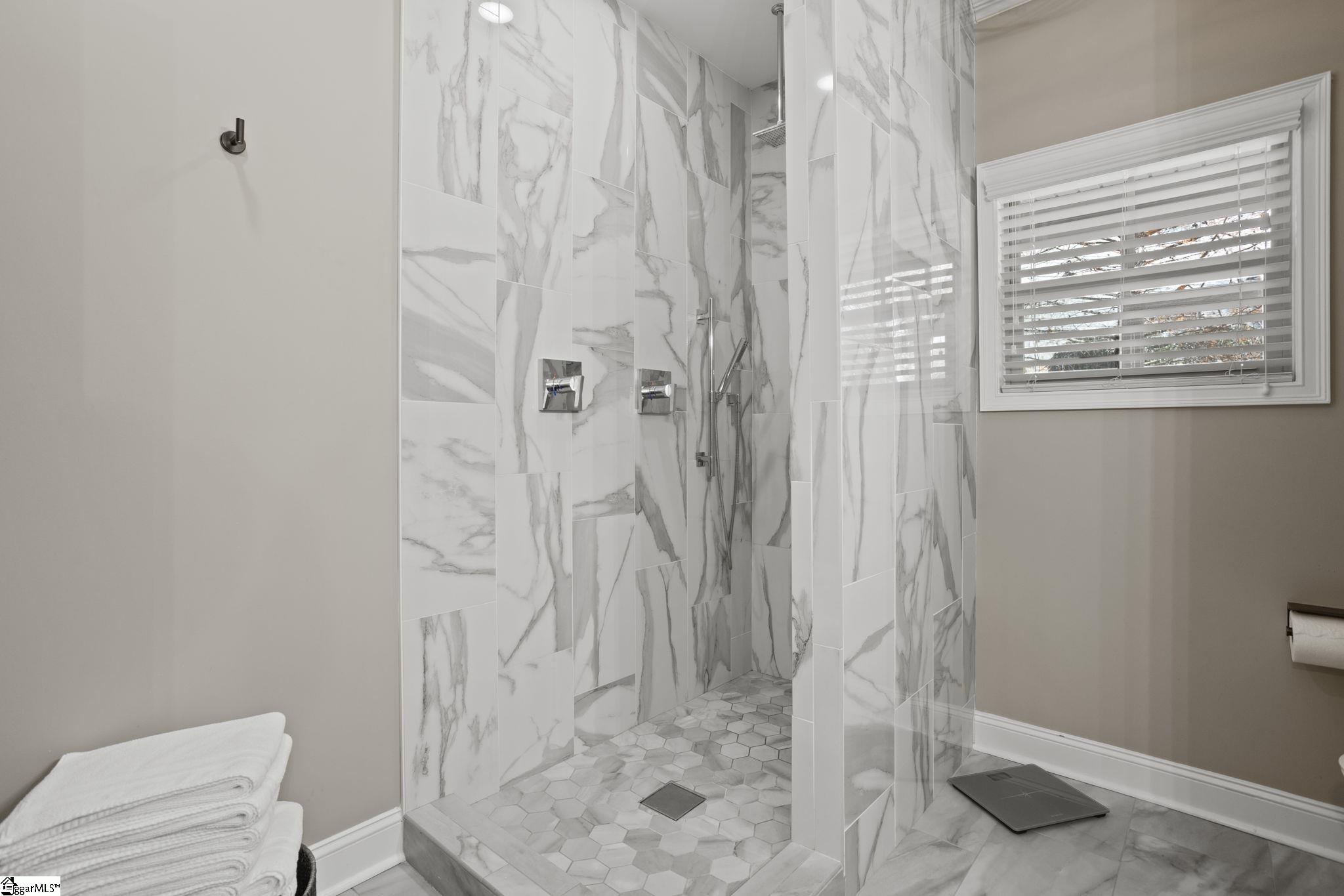 405 Welsh Poppy Way Greer, SC 29650 - Photo 16 of 30