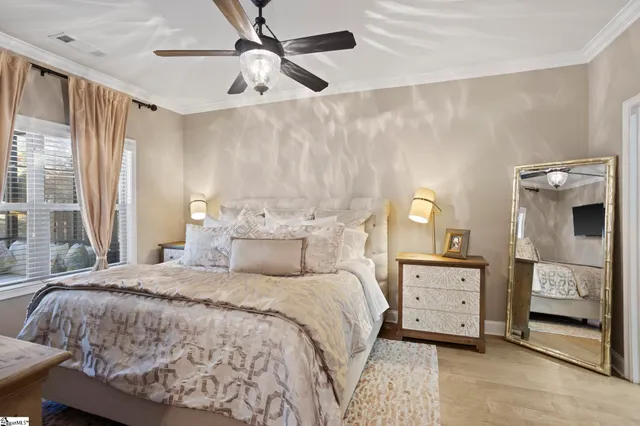 $525,000 | 405 Welsh Poppy Way, Greer, SC 29650