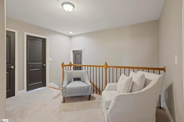 $525,000 | 405 Welsh Poppy Way, Greer, SC 29650