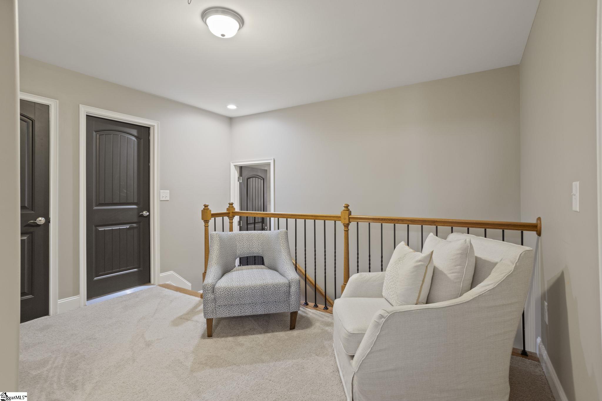 405 Welsh Poppy Way Greer, SC 29650 - Photo 18 of 30