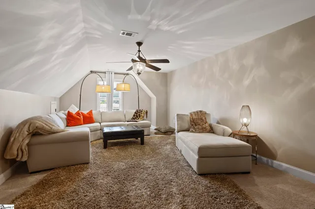 $525,000 | 405 Welsh Poppy Way, Greer, SC 29650