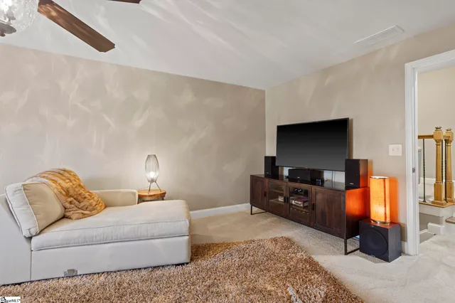 $525,000 | 405 Welsh Poppy Way, Greer, SC 29650