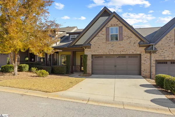$525,000 | 405 Welsh Poppy Way, Greer, SC 29650