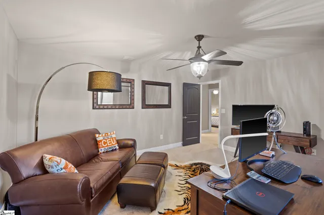 $525,000 | 405 Welsh Poppy Way, Greer, SC 29650