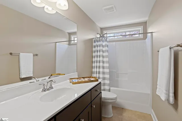 $525,000 | 405 Welsh Poppy Way, Greer, SC 29650