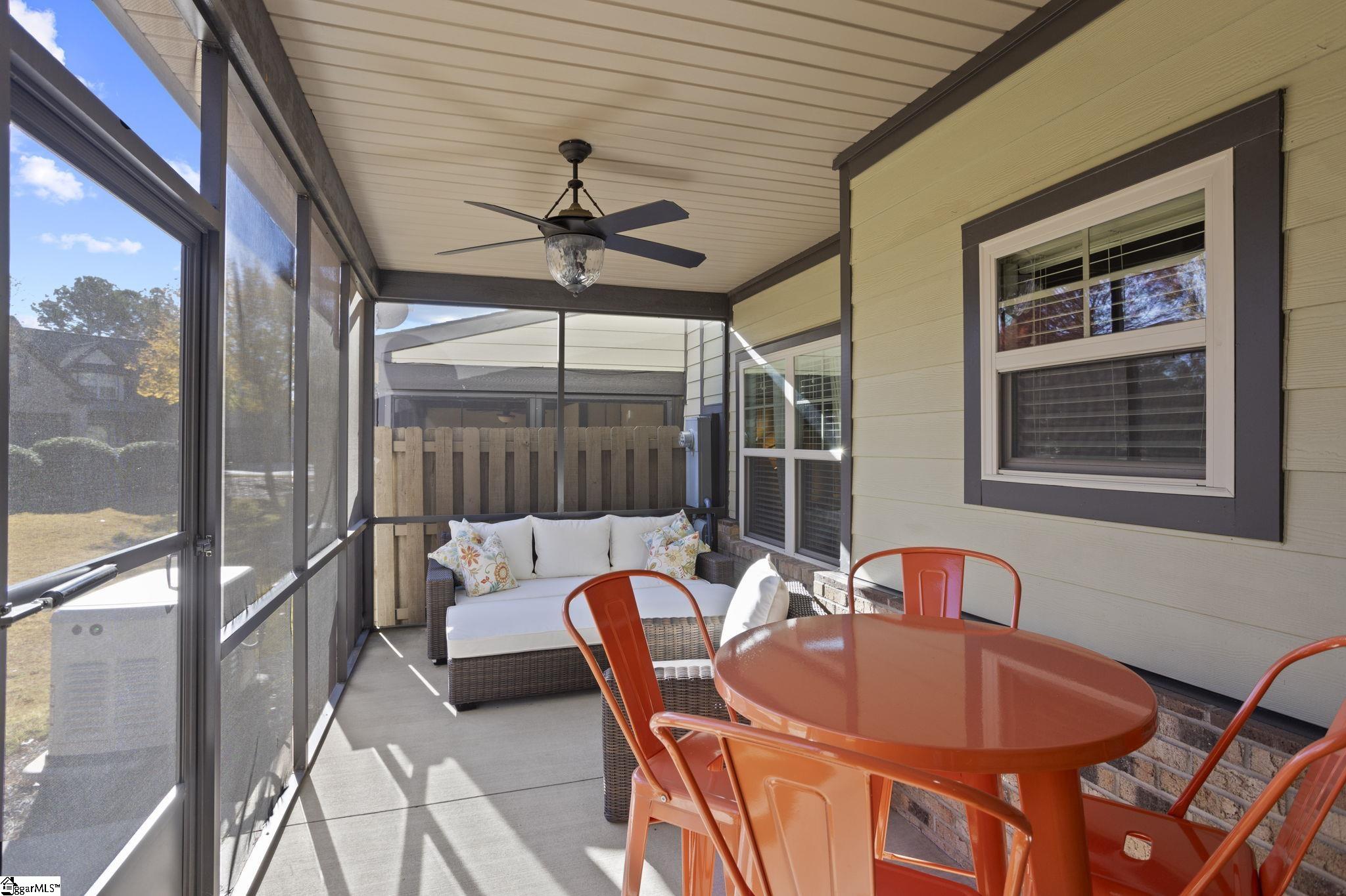 405 Welsh Poppy Way Greer, SC 29650 - Photo 26 of 30