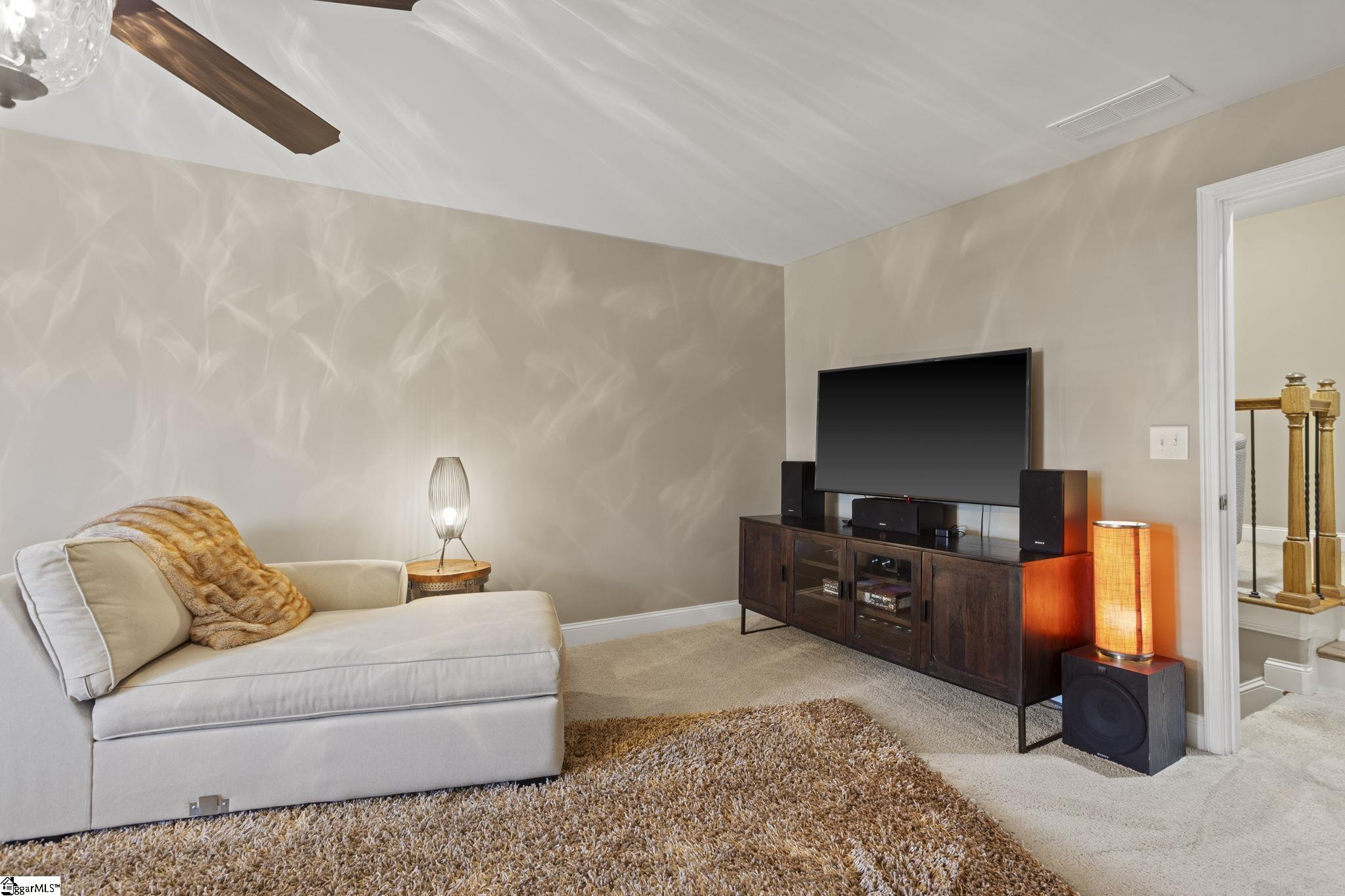 405 Welsh Poppy Way Greer, SC 29650 - Photo 27 of 30