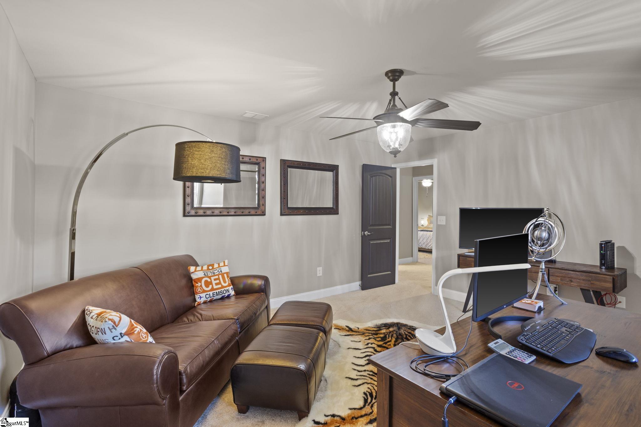 405 Welsh Poppy Way Greer, SC 29650 - Photo 28 of 30