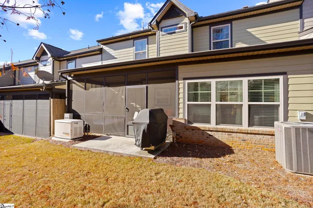 $525,000 | 405 Welsh Poppy Way, Greer, SC 29650