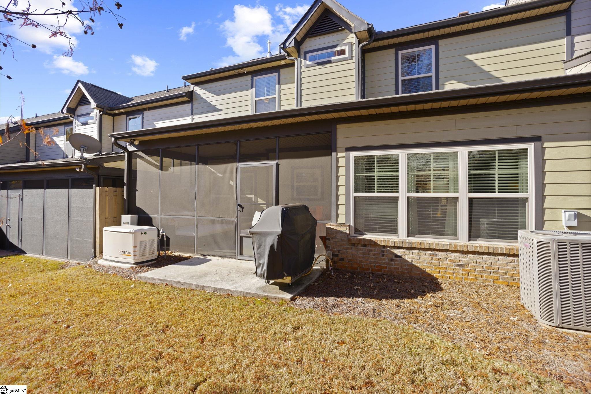 405 Welsh Poppy Way Greer, SC 29650 - Photo 29 of 30