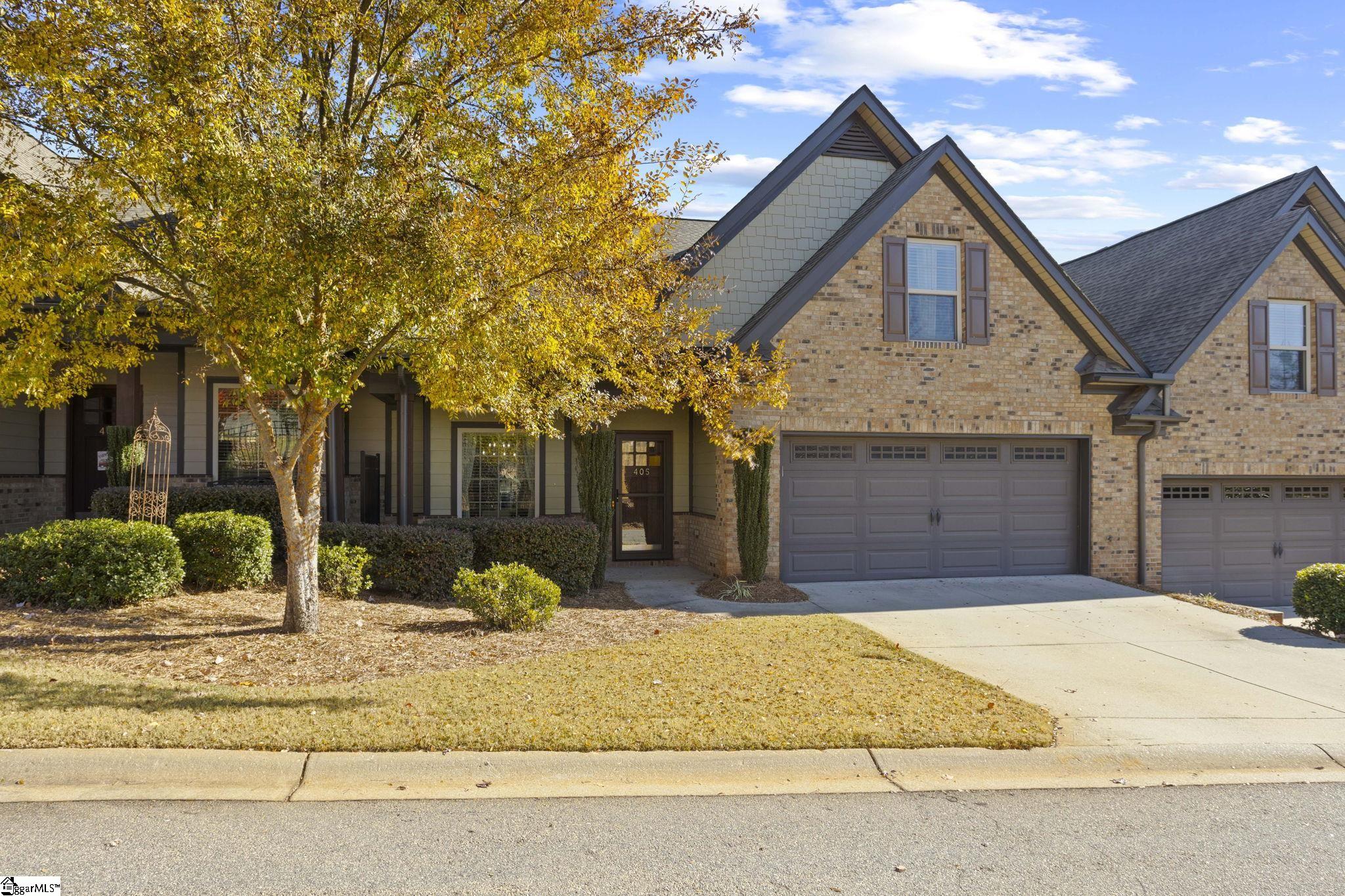 405 Welsh Poppy Way Greer, SC 29650 - Photo 30 of 30
