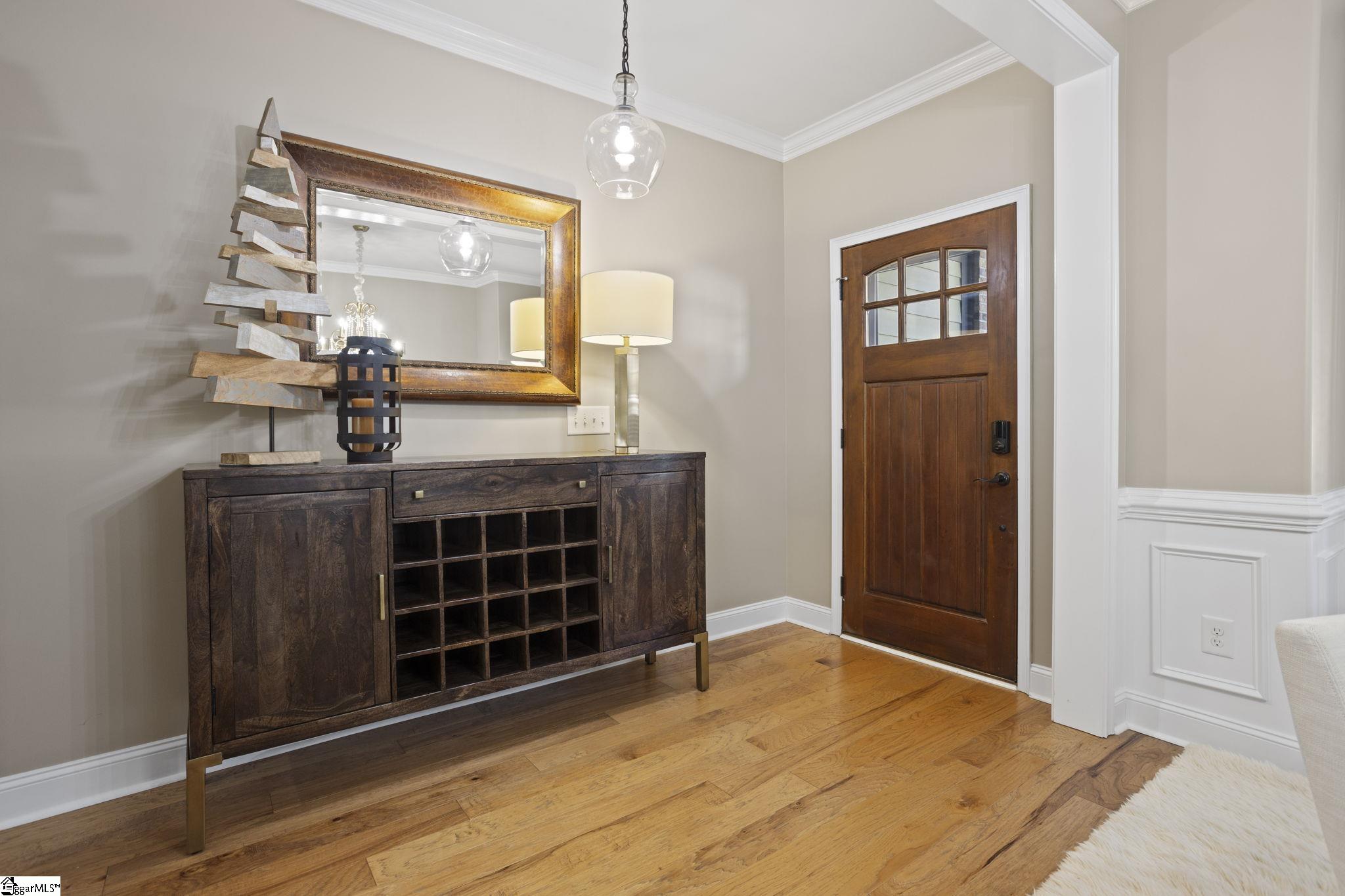 405 Welsh Poppy Way Greer, SC 29650 - Photo 4 of 30