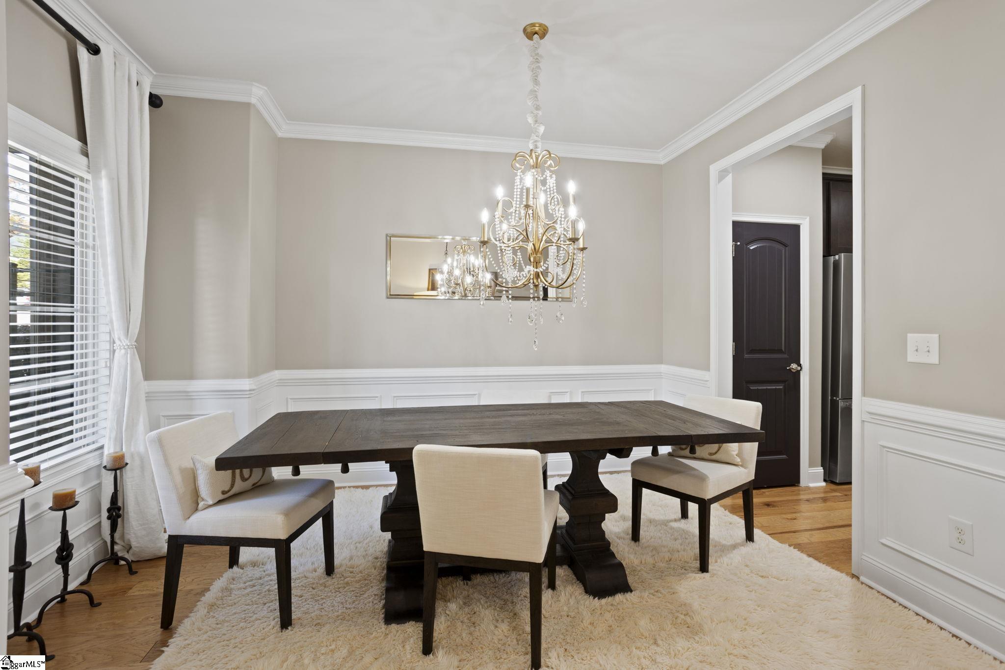 405 Welsh Poppy Way Greer, SC 29650 - Photo 6 of 30