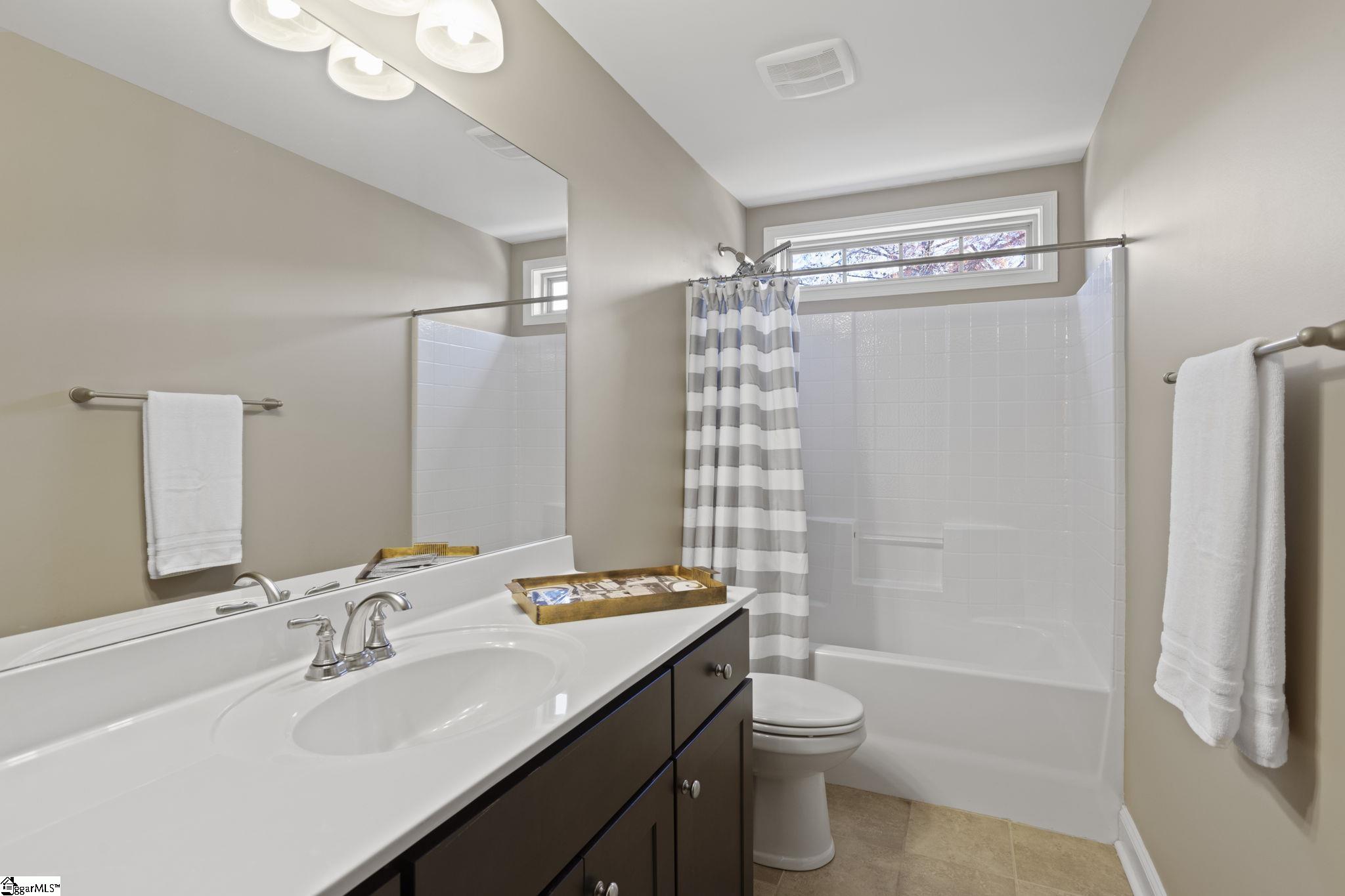 405 Welsh Poppy Way Greer, SC 29650 - Photo 7 of 30