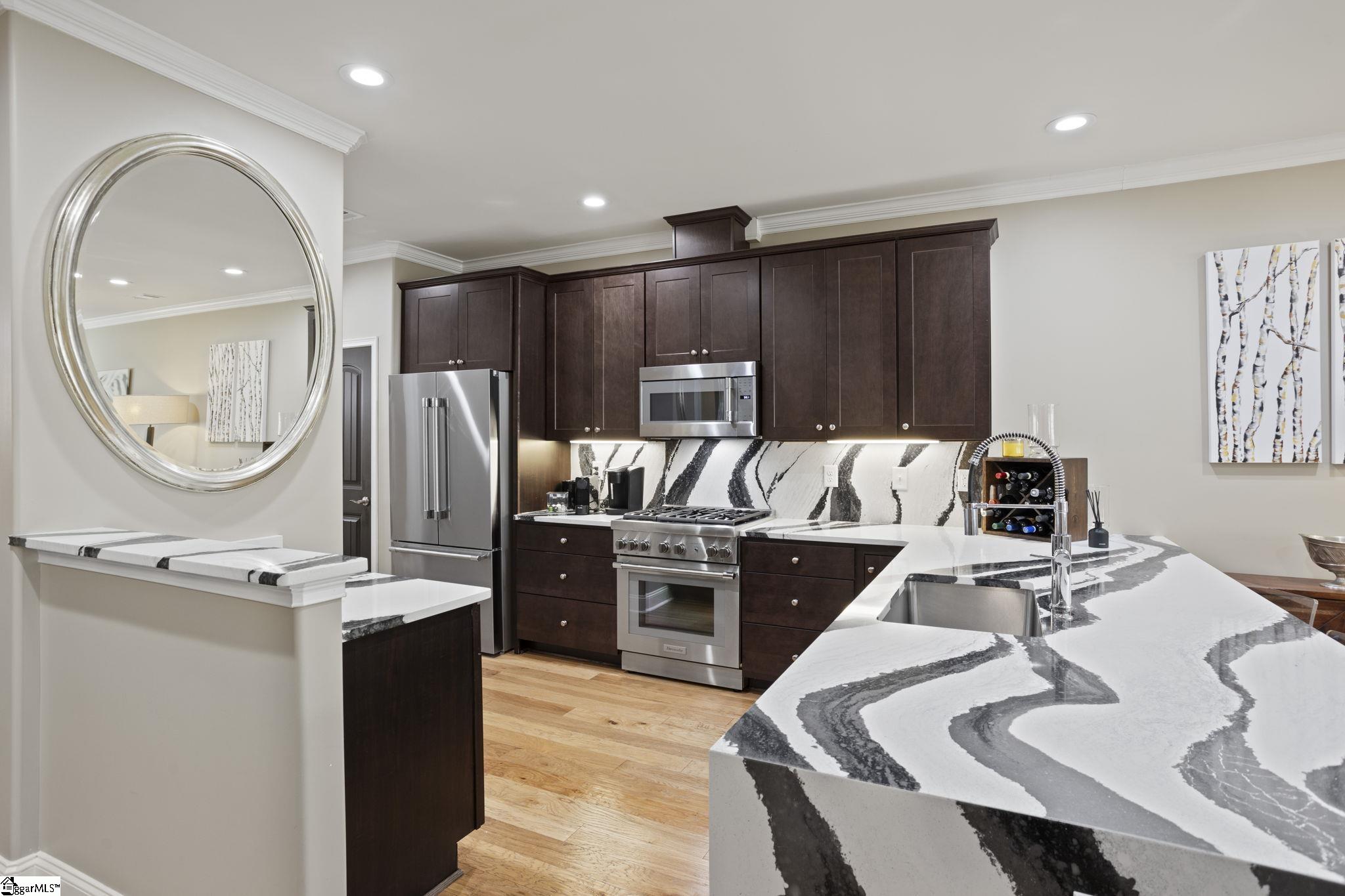 405 Welsh Poppy Way Greer, SC 29650 - Photo 9 of 30