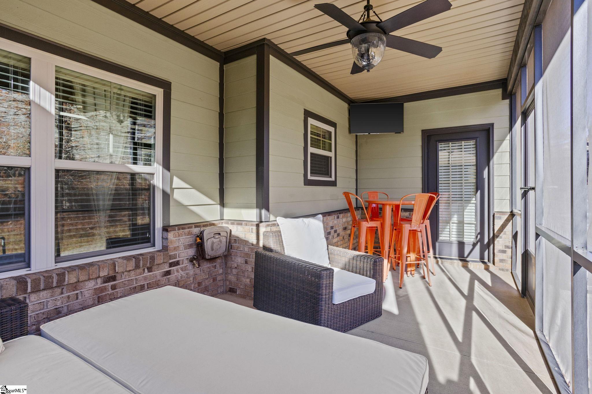 405 Welsh Poppy Way Greer, SC 29650 - Photo 10 of 30