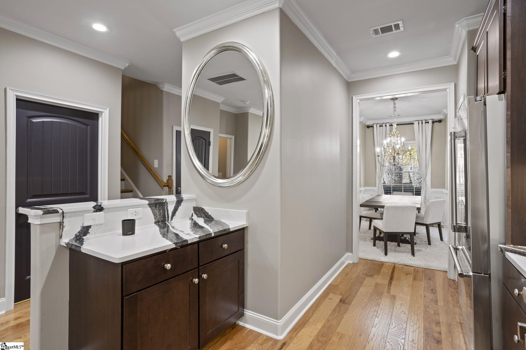 405 Welsh Poppy Way Greer, SC 29650 - Photo 10 of 30