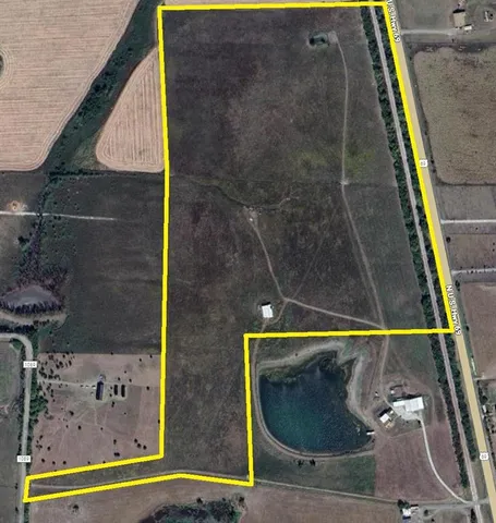 a view of a terrace view