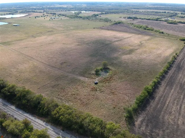 a view of a lake view with beach