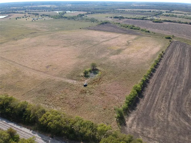 a view of a lake view