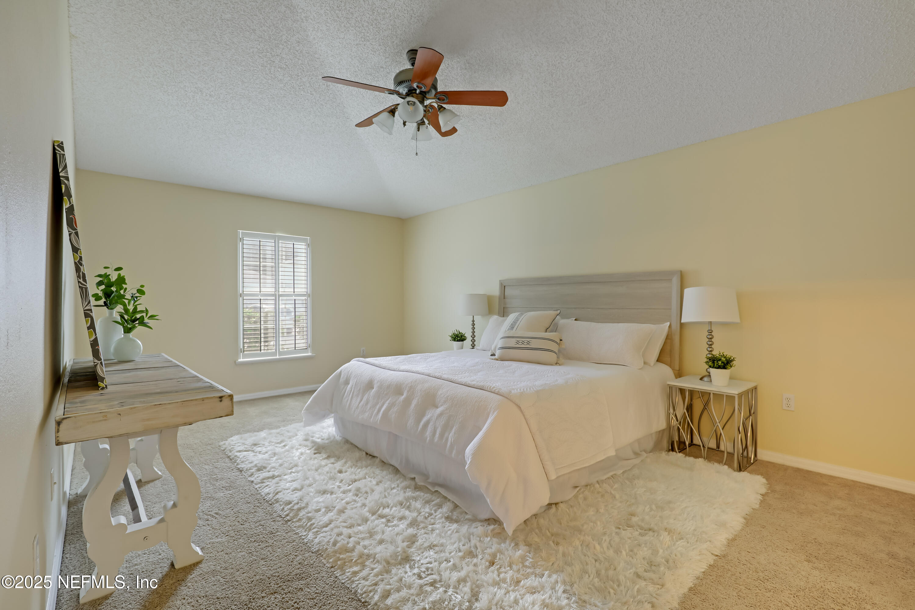 12269 Hickory Forest Road Jacksonville, FL 32226 - Photo 13 of 43 12 Master Bedroom