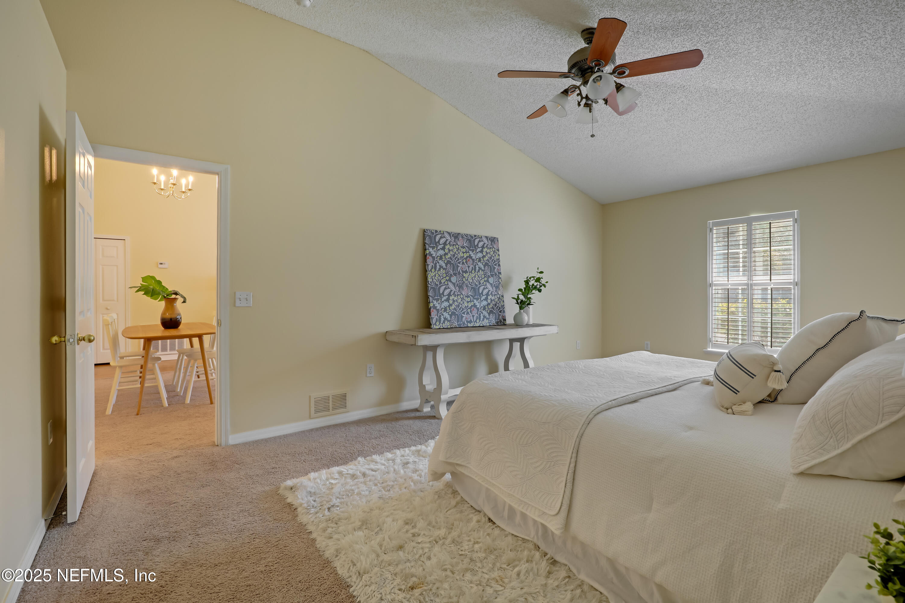 12269 Hickory Forest Road Jacksonville, FL 32226 - Photo 14 of 43 13 Master Bedroom