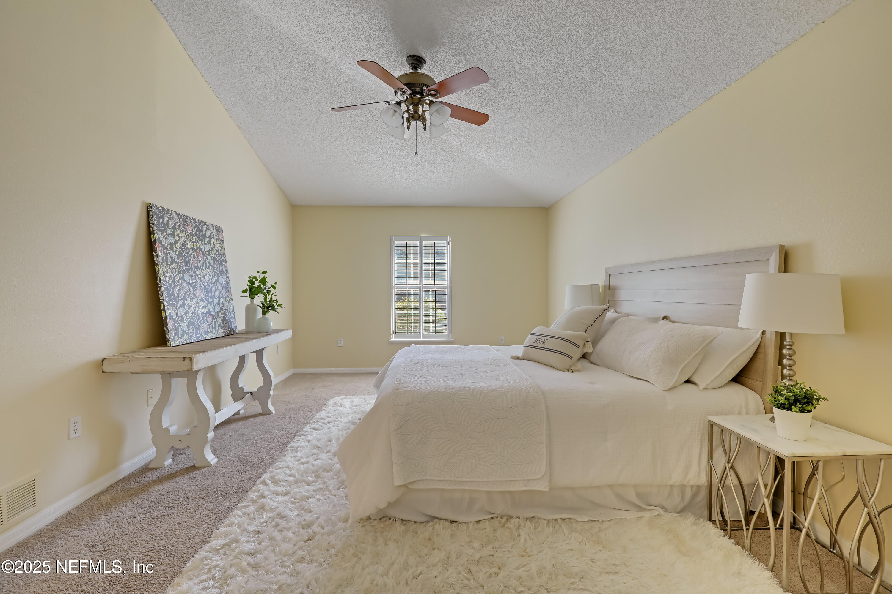 12269 Hickory Forest Road Jacksonville, FL 32226 - Photo 15 of 43 14 Master Bedroom