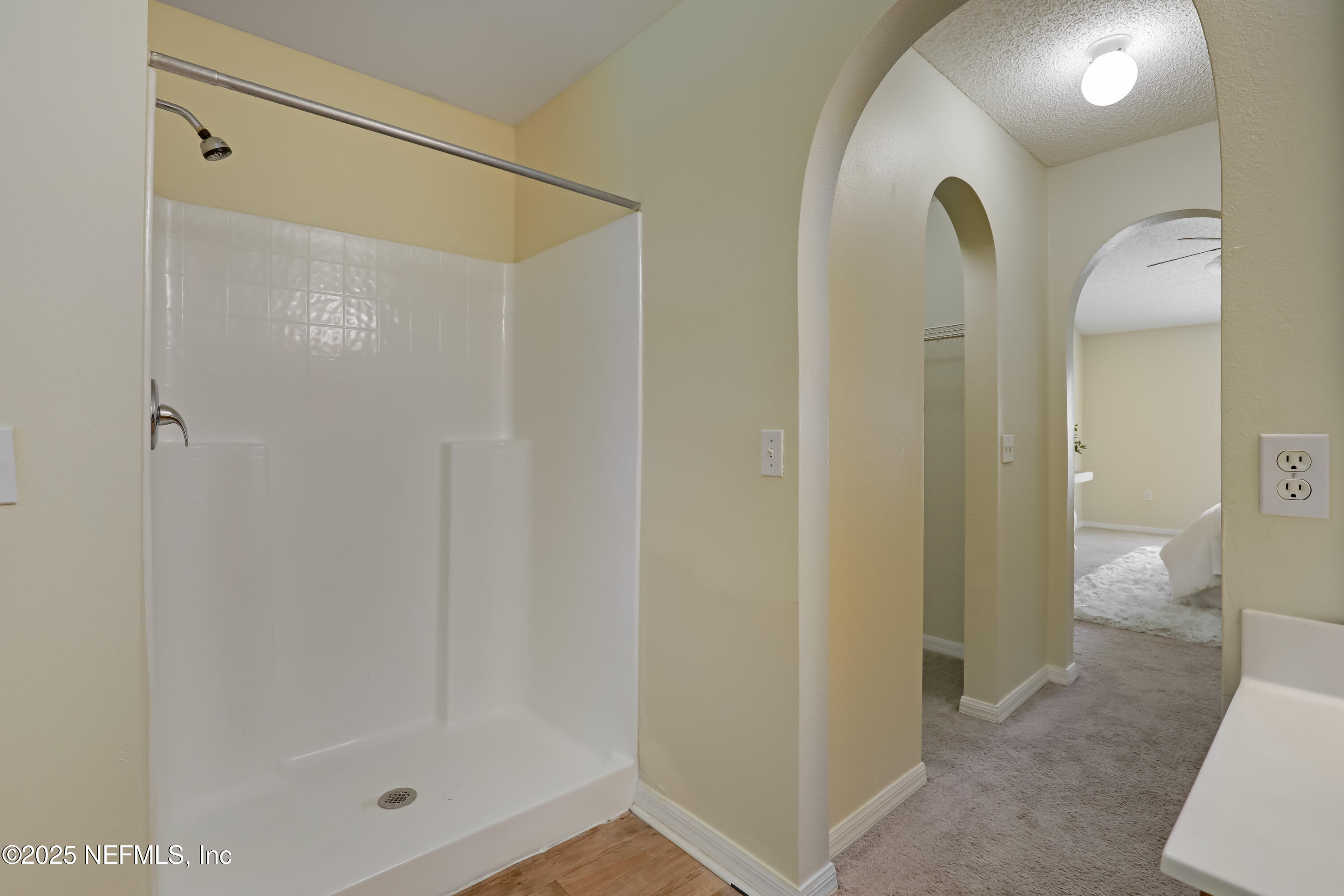 12269 Hickory Forest Road Jacksonville, FL 32226 - Photo 19 of 43 18 Master Bathroom
