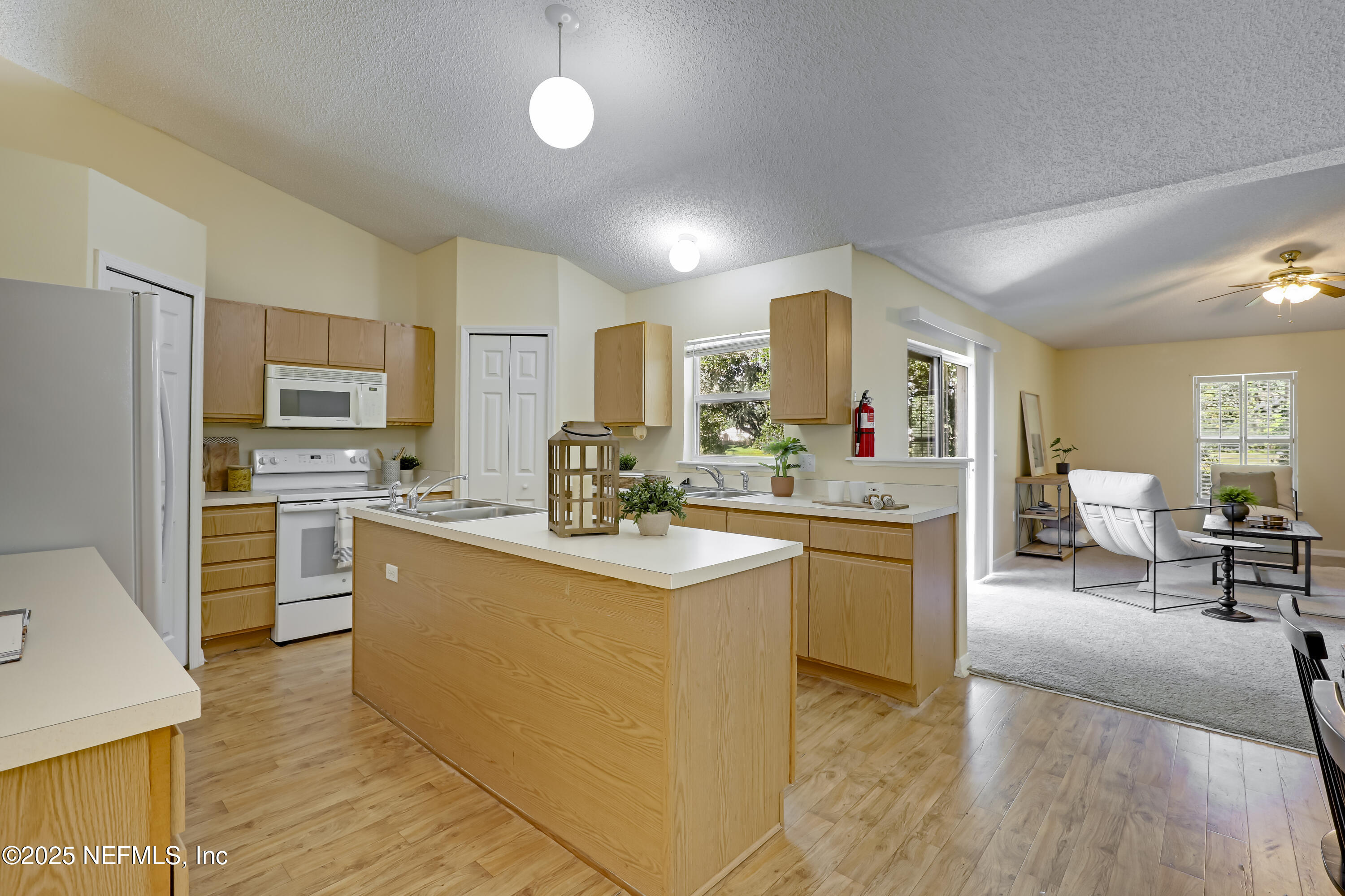 12269 Hickory Forest Road Jacksonville, FL 32226 - Photo 21 of 43 20 Kitchen(1)