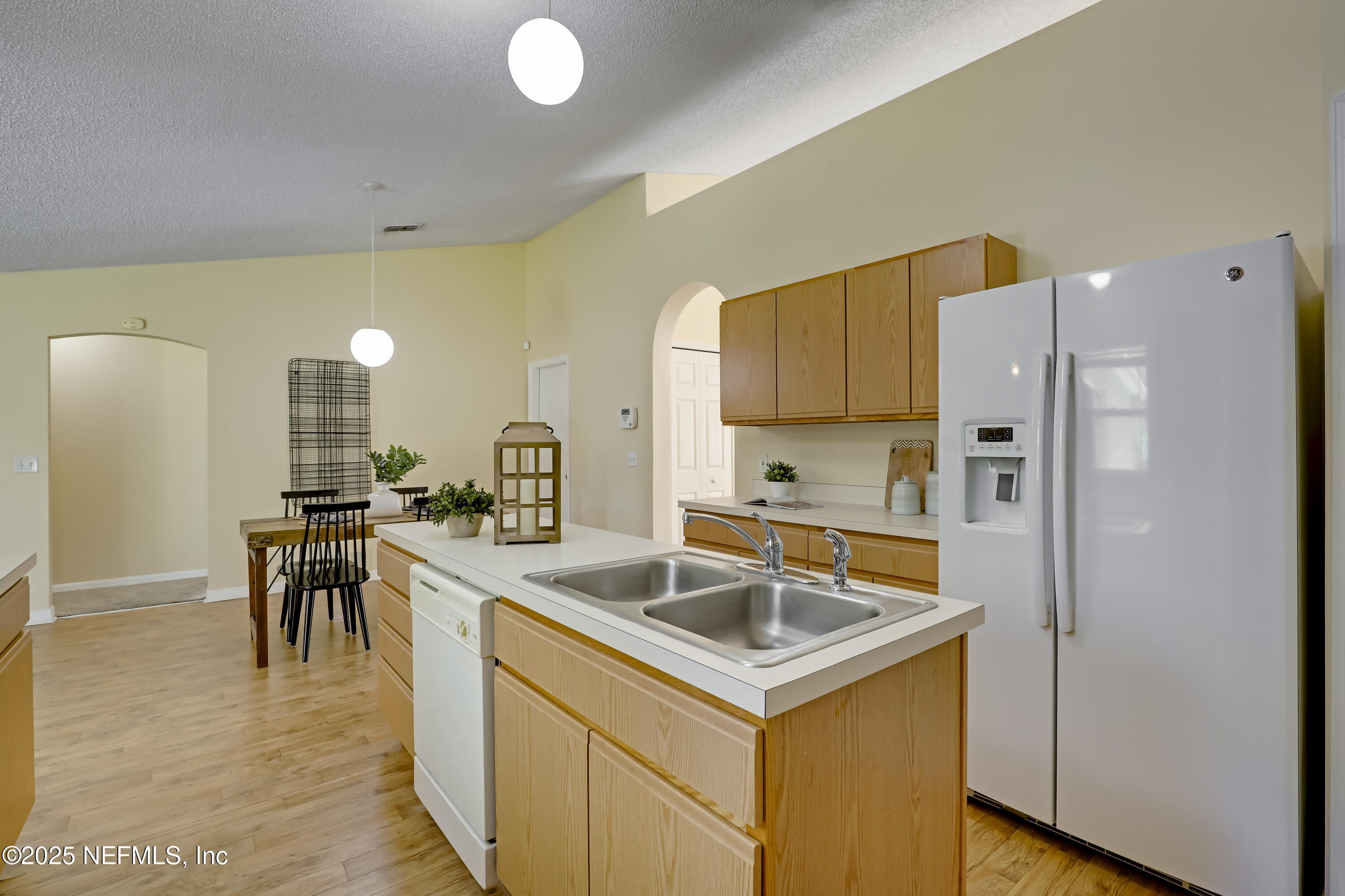 12269 Hickory Forest Road Jacksonville, FL 32226 - Photo 24 of 43 22 Kitchen