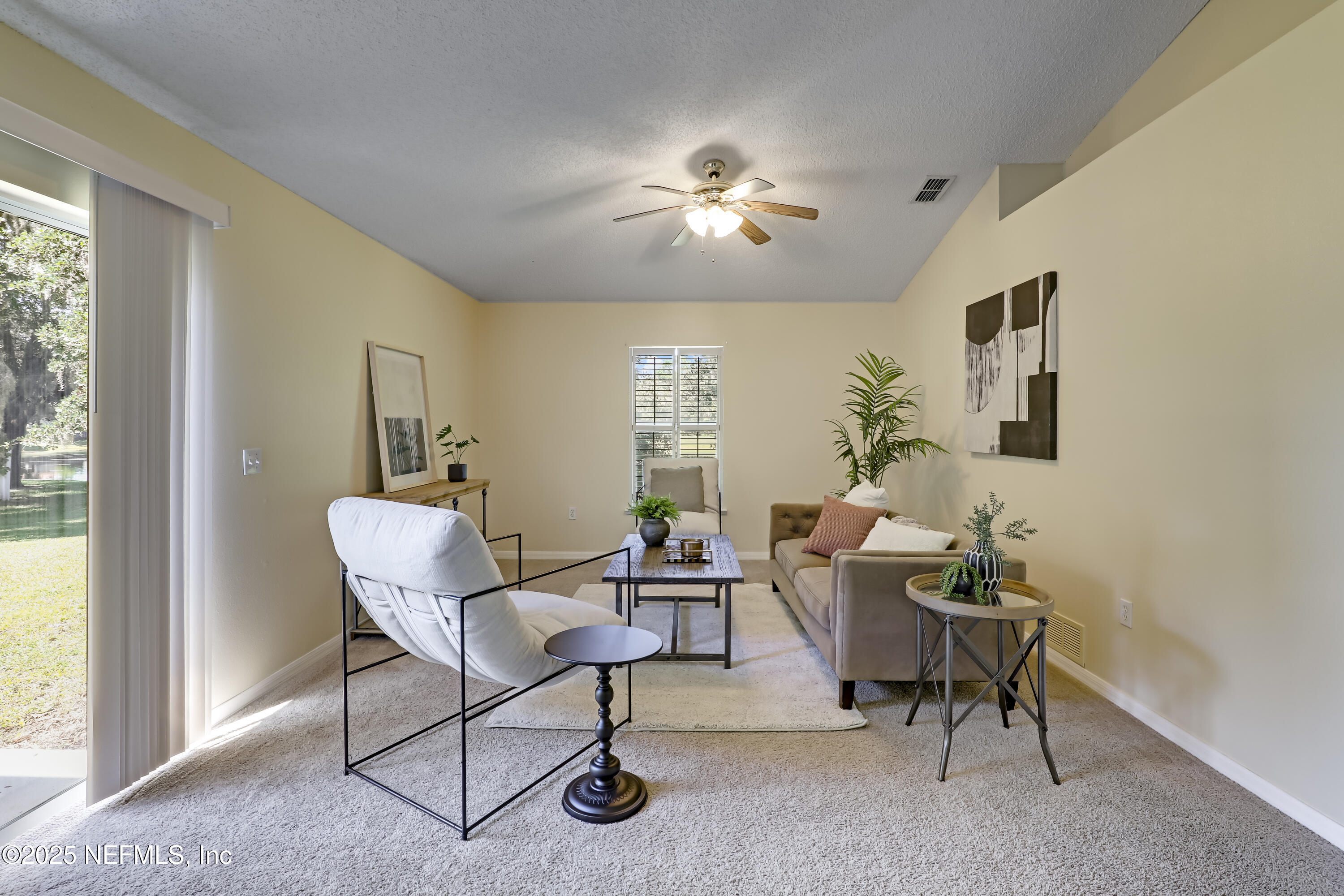 12269 Hickory Forest Road Jacksonville, FL 32226 - Photo 29 of 43 27 Family room
